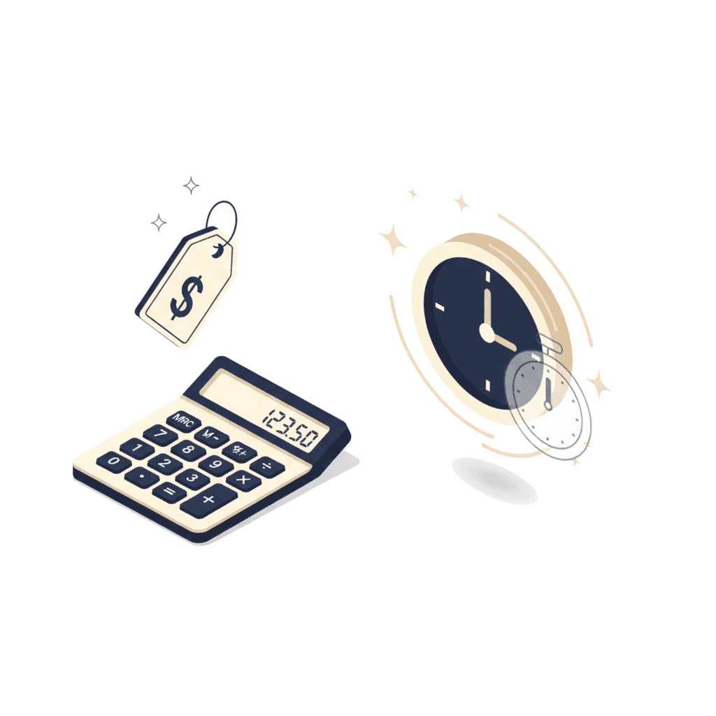 Custom packaging boxes