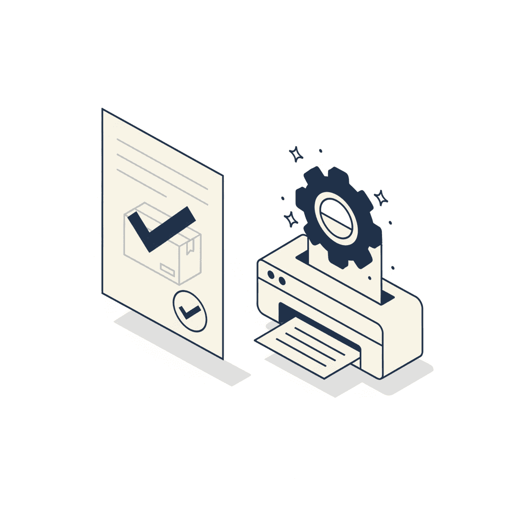 Custom packaging boxes